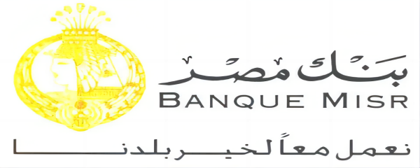 迪拜Banque Misr银行
