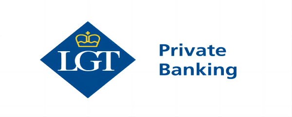瑞士LGT银行