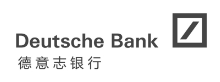 德意志银行（香港分行）