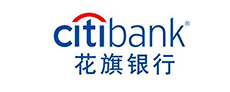 花旗银行