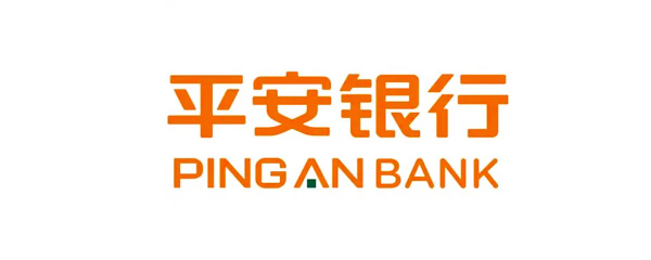 平安离岸NRA银行