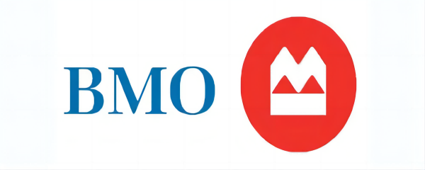 美国蒙特利尔银行