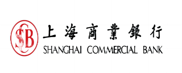 上海商业银行（香港）