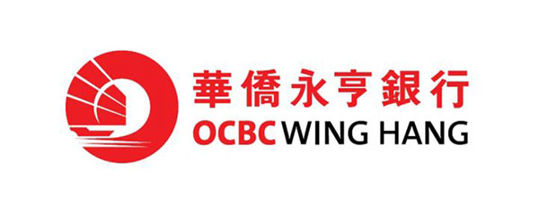 华侨银行（香港）