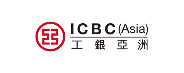 工银亚洲银行