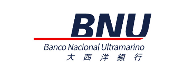 澳门大西洋银行