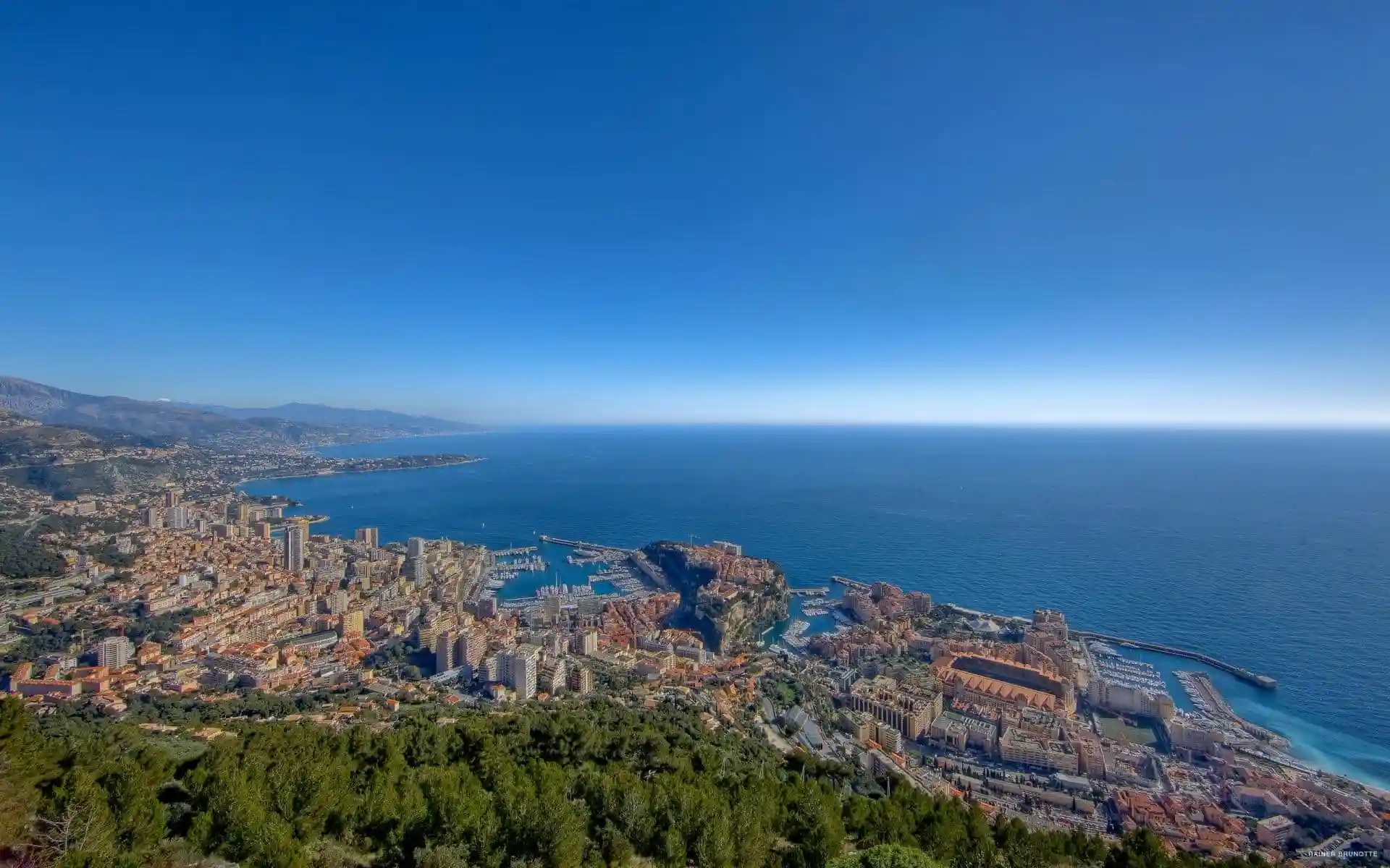 马绍尔公司注册