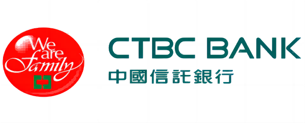 CTBC信托商业银行