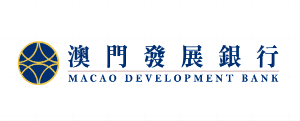 澳门发展银行