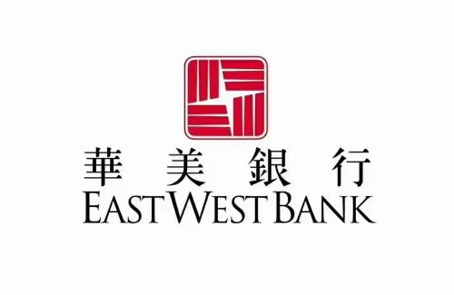 千里咨询小课堂|华美银行零查册费公户如何开户?