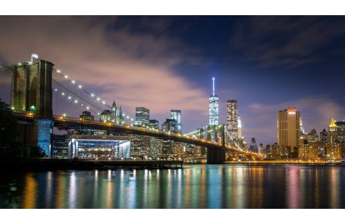 千里咨询快报|美国关税政策扰动全球市场